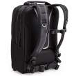 Plecak ThinkTank Airport Essentials Rolling Backpack Tył